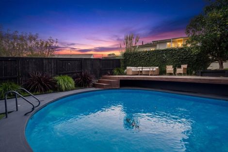 Photo of property in 51b Meadowland Street, Matua, Tauranga, 3110