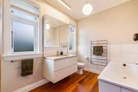 Photo of property in 12 Sunderland Avenue, Hobsonville, Auckland, 0616