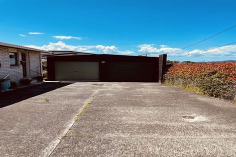 Photo of property in 3/30 Islington Avenue, New Lynn, Auckland, 0600
