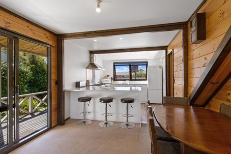 Photo of property in 27 Morgan Street, Methven, 7730