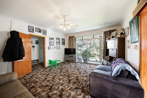 Photo of property in 38 Wycliffe Street, Onekawa, Napier, 4110