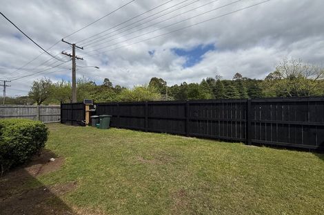 Photo of property in 122 Onslow Street, Kawerau, 3127