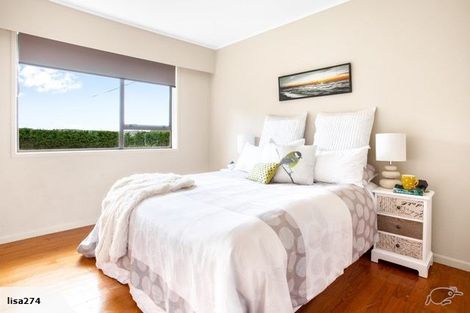 Photo of property in 1218 State Highway 16, Waimauku, 0883