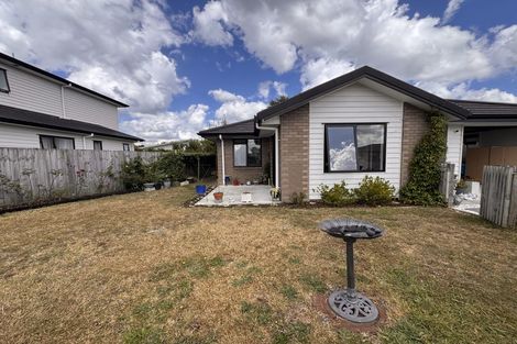 Photo of property in 31 Maanihi Drive, Rototuna North, Hamilton, 3210