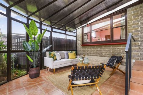 Photo of property in 24 Bailey Avenue, Claudelands, Hamilton, 3214