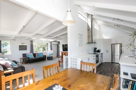 Photo of property in 25 Delhi Road, Hospital Hill, Napier, 4110