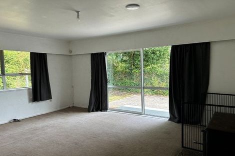 Photo of property in 5b Diana Place, Sunnybrook, Rotorua, 3015