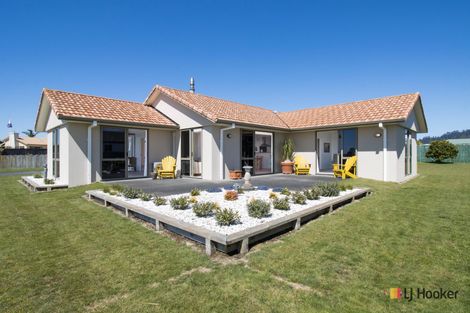 Photo of property in 123 Koutunui Road, Athenree, Katikati, 3177