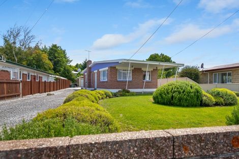 Photo of property in 19 Killarney Street, Alexandra, 9320