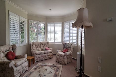 Photo of property in 4a Seymour Street, Blenheim, 7201