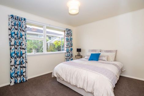 Photo of property in 11 Puriri Street, Highfield, Timaru, 7910