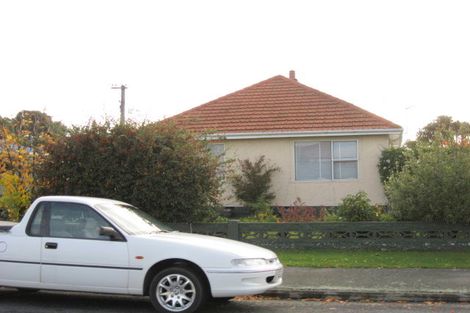 Photo of property in 1/68 Vagues Road, Northcote, Christchurch, 8052