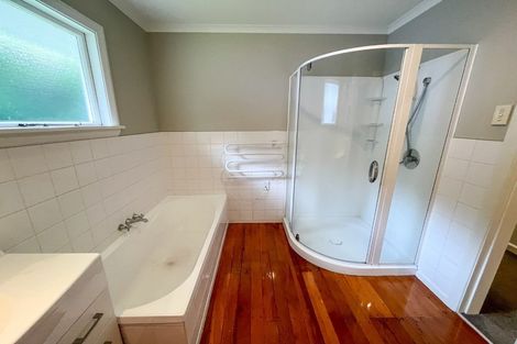 Photo of property in 65 Prices Valley Road, Prices Valley, Little River, 7591