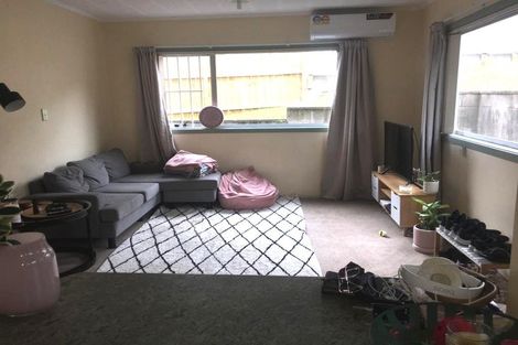 Photo of property in 1/30 Harwood Road, Mount Wellington, Auckland, 1060