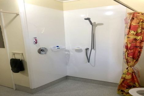 Photo of property in 42 Mackie Street, Rakaia, 7710