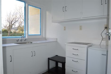 Photo of property in 22 Avenal Street, Avenal, Invercargill, 9810