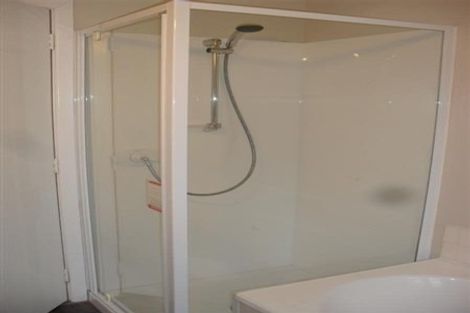 Photo of property in 604 Francis Hicks Place, Raureka, Hastings, 4120