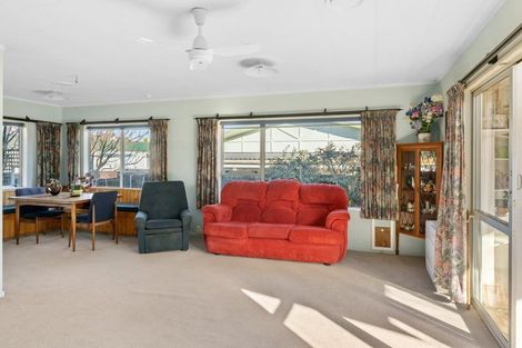 Photo of property in 3/12 Dundas Street, The Wood, Nelson, 7010