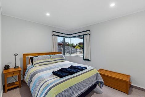 Photo of property in 68 Cedar Drive, Paraparaumu Beach, Paraparaumu, 5032