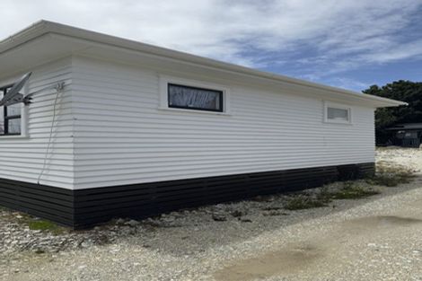 Photo of property in 57 Tirarau Street, Dargaville, 0310