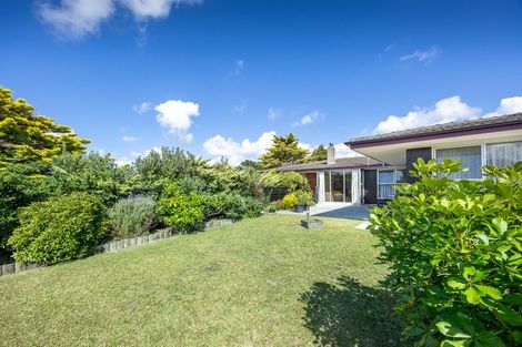 Photo of property in 6 Panorama Place, Dargaville, 0310