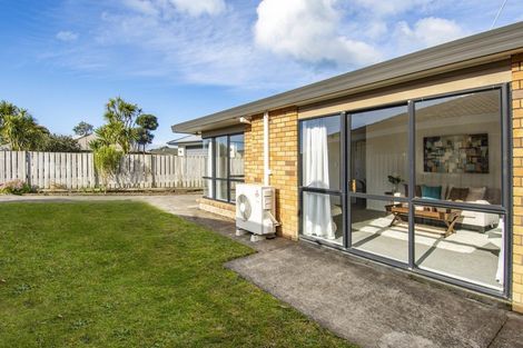 Photo of property in 164a Gloucester Road, Mount Maunganui, 3116