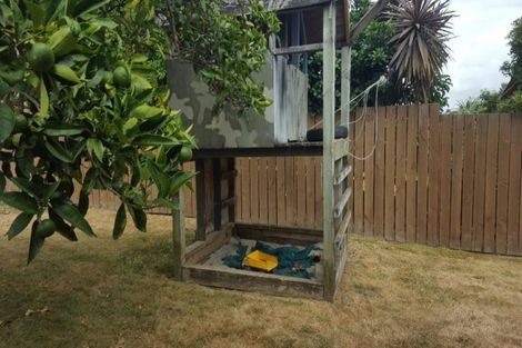 Photo of property in 58 Matua Road, Matua, Tauranga, 3110