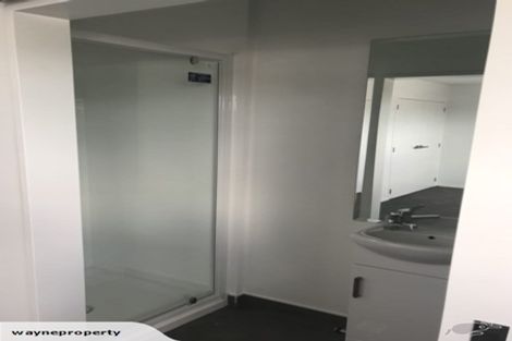 Photo of property in 84 Avenue Road, Otahuhu, Auckland, 1062