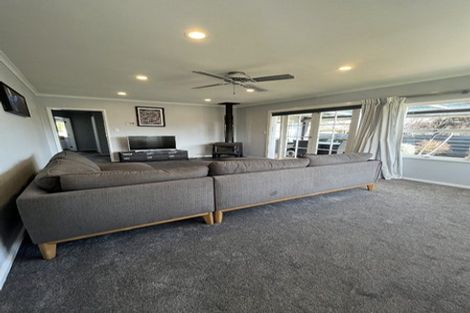 Photo of property in 6 Rotoiti Street, Tahunanui, Nelson, 7011