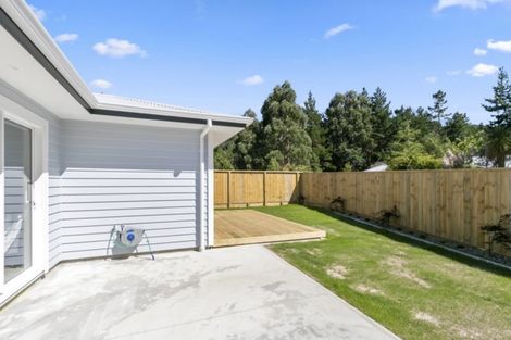 Photo of property in 28c Stockdale Street, Wainuiomata, Lower Hutt, 5014
