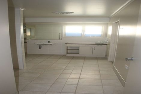 Photo of property in 61 Beattie Road, Kawerau, 3127