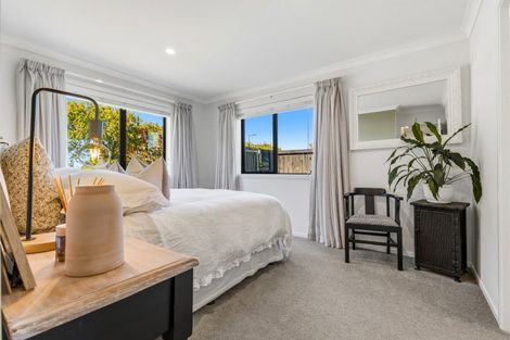 Photo of property in 104 Fairway Drive, Morrinsville, 3300