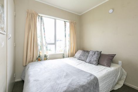 Photo of property in 24 Columbus Crescent, Flaxmere, Hastings, 4120