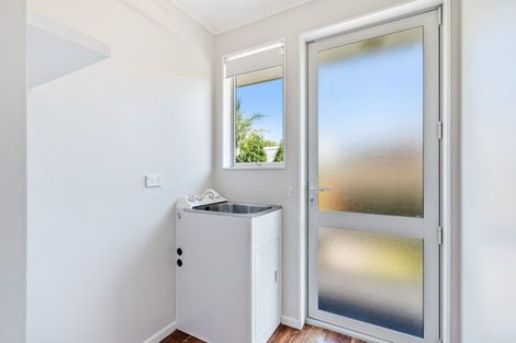 Photo of property in 10 Lowburn Avenue, Waipu, 0510