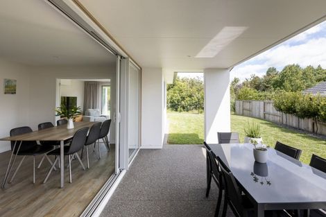 Photo of property in 27 Ruba Way, Ohauiti, Tauranga, 3112