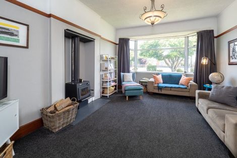 Photo of property in 27 Aitken Street, Ashburton, 7700