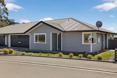 Photo of property in 9/64 Port Hills Road, Heathcote Valley, Christchurch, 8022