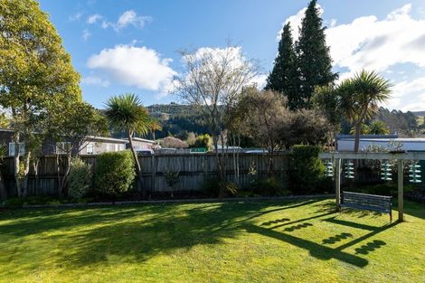 Photo of property in 26 Chapman Place, Fairy Springs, Rotorua, 3015
