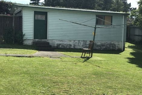 Photo of property in 35 Tekapo Street, Glenwood, Timaru, 7910