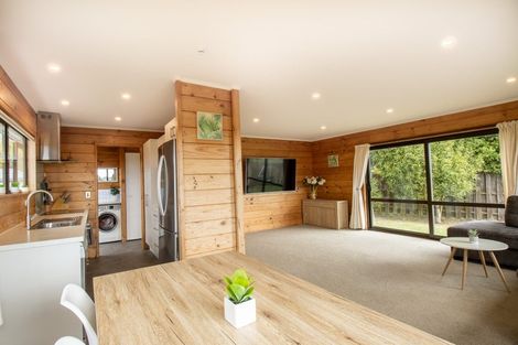 Photo of property in 65 Queens Road, Waikanae Beach, Waikanae, 5036