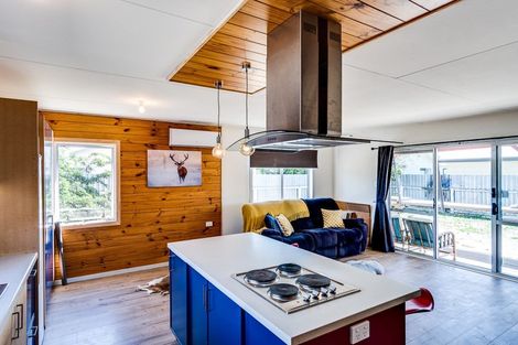 Photo of property in 327a Flaxmere Avenue, Flaxmere, Hastings, 4120