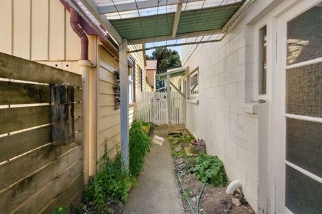 Photo of property in 203c Davy Street, Thames, 3500