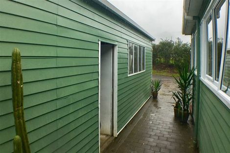 Photo of property in 22 Bliss Private Way, Thames, 3577