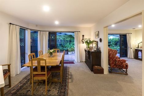 Photo of property in 26a Westburn Terrace, Burnside, Christchurch, 8041