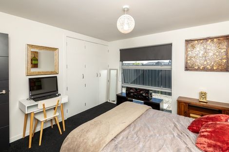 Photo of property in 11 Trent Place, Huntingdon, Ashburton, 7774