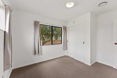 Photo of property in 31 Scott Avenue, Otaki Beach, Otaki, 5512