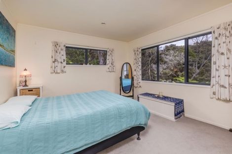 Photo of property in 7 Arabella Road, Opua, 0200