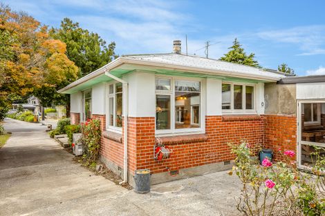 Photo of property in 20 Springhill Street, Avonhead, Christchurch, 8042