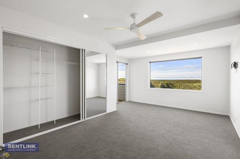 Photo of property in 986 Papamoa Beach Road, Papamoa Beach, Papamoa, 3118