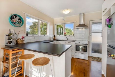 Photo of property in 1/25 Dominion Street, Takapuna, Auckland, 0622